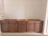 8280 Canopy Glen Drive - Photo 13