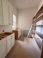 8280 Canopy Glen Drive - Photo 6