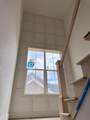 8280 Canopy Glen Drive - Photo 9