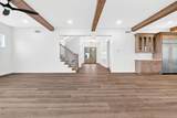 3290 Briarwood Lane - Photo 20