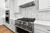 3290 Briarwood Lane - Photo 25