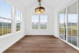 3290 Briarwood Lane - Photo 32
