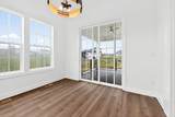 3290 Briarwood Lane - Photo 33