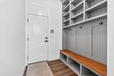 3290 Briarwood Lane - Photo 37