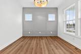 3290 Briarwood Lane - Photo 38