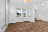 3290 Briarwood Lane - Photo 39