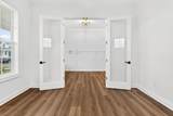 3290 Briarwood Lane - Photo 40
