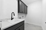 3290 Briarwood Lane - Photo 44