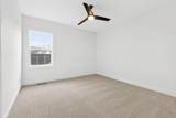 3290 Briarwood Lane - Photo 45