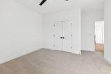 3290 Briarwood Lane - Photo 46