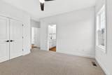 3290 Briarwood Lane - Photo 47