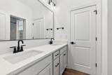 3290 Briarwood Lane - Photo 48