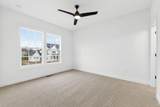 3290 Briarwood Lane - Photo 51