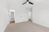 3290 Briarwood Lane - Photo 52