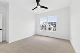 3290 Briarwood Lane - Photo 53