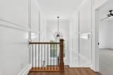 3290 Briarwood Lane - Photo 54
