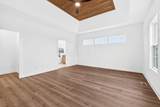 3290 Briarwood Lane - Photo 56