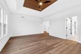 3290 Briarwood Lane - Photo 58