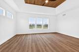 3290 Briarwood Lane - Photo 59