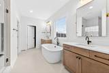 3290 Briarwood Lane - Photo 60