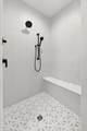 3290 Briarwood Lane - Photo 61