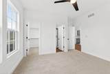 3290 Briarwood Lane - Photo 68