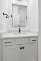 3290 Briarwood Lane - Photo 71