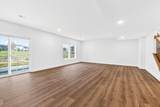 3290 Briarwood Lane - Photo 73