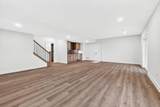 3290 Briarwood Lane - Photo 75
