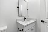 3290 Briarwood Lane - Photo 79