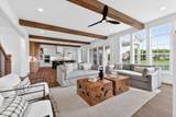 3290 Briarwood Lane - Photo 8