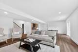 3290 Briarwood Lane - Photo 83