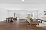 3290 Briarwood Lane - Photo 84