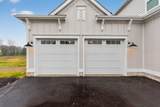 3290 Briarwood Lane - Photo 85