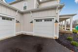3290 Briarwood Lane - Photo 86