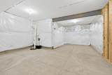 3290 Briarwood Lane - Photo 88
