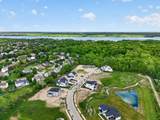 3290 Briarwood Lane - Photo 89