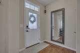 7844-5 Adare Court - Photo 10