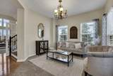 7844-5 Adare Court - Photo 11