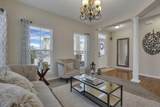 7844-5 Adare Court - Photo 12