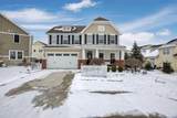 7844-5 Adare Court - Photo 4