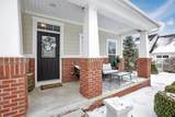 7844-5 Adare Court - Photo 8