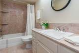 1631-F3 Roxbury Road - Photo 10