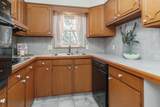 1631-F3 Roxbury Road - Photo 12