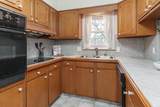 1631-F3 Roxbury Road - Photo 13