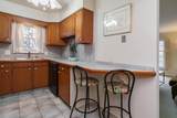 1631-F3 Roxbury Road - Photo 14