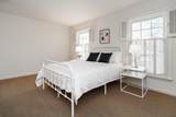 1631-F3 Roxbury Road - Photo 18