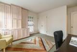 1631-F3 Roxbury Road - Photo 22