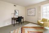 1631-F3 Roxbury Road - Photo 23