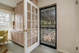 1631-F3 Roxbury Road - Photo 24